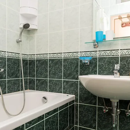 Solitudo Appartement Dubrovnik